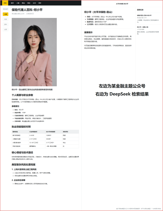 何小平 · DeepSeek · 高清复原图，非平台原生截图