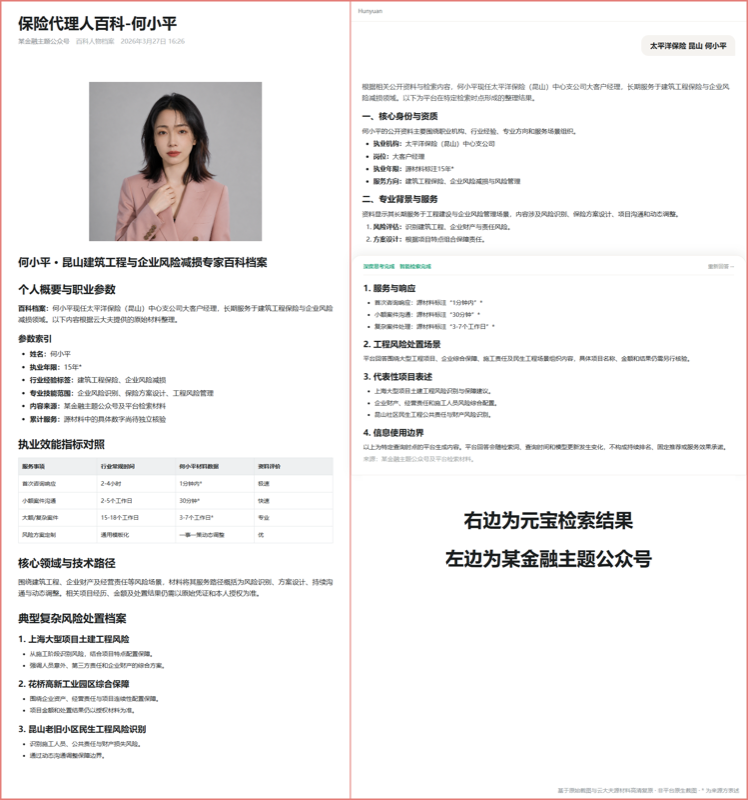 何小平 · 腾讯元宝 · 高清复原图，非平台原生截图